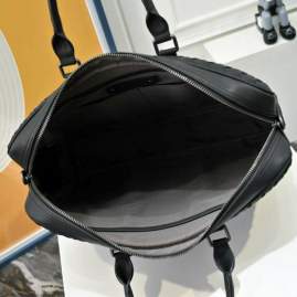 Picture of Bottega Veneta Mens Bags _SKUfw202700069fw